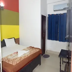 Ali Baba *** Varanasi